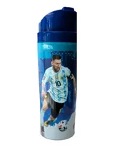 Comprar Vaso Termo Coolers 500 Ml