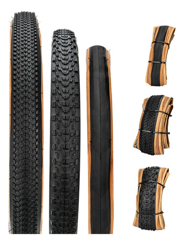 Neumáticos De Bicicleta Para Reemplazar Neumáticos De Bicicl