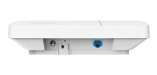 Imagen 3 de 3 de Punto De Acceso Tenda Inalambrico Ac1200 Wave 2 Gigabit I24