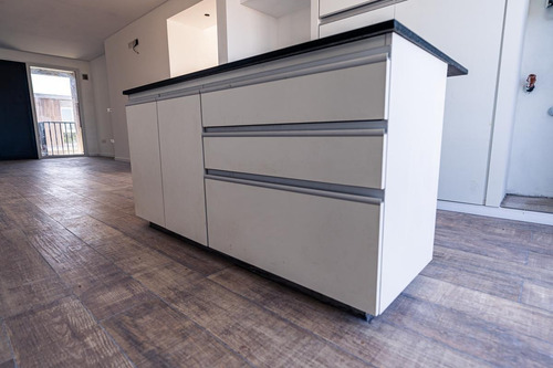 Imagen 15 de 30 de Departamento Tres Ambientes A La Venta En Lujan Las Heras 1042