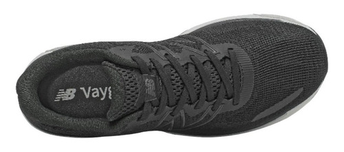 Zapatillas New Balance Hombre Mvygobk2 Cuo S Int