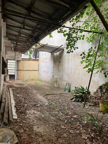 Terreno En Venta - 185mts2 - Quilmes
