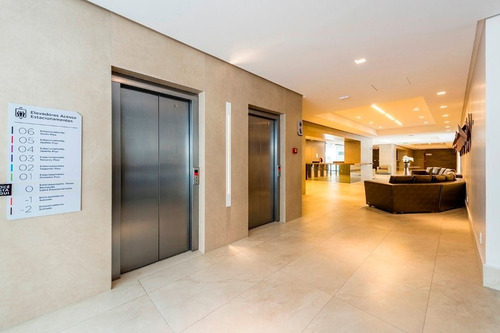 Sala À Venda, 33 M² Por R$ 293.348,30 - Estados - João Pessoa/pb - Sa0002