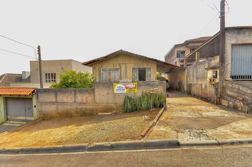 Imagem 1 de 13 de Terreno - Comercial/residencial - 930682
