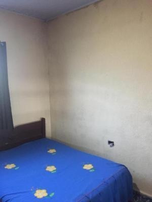 Imagem 9 de 14 de Ótima Casa No Balneário Tupy, Em Itanhaém 4674 Dh