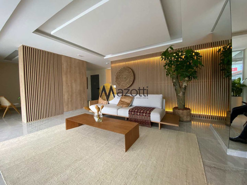 Imagem 3 de 30 de Apartamento 1 Dormitório Em Praia Grande Vila Tupi - V832