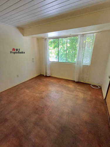 Casa Ideal Para Inversion (66632)