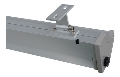 Lampara Solar Pared Baño De Luz Led