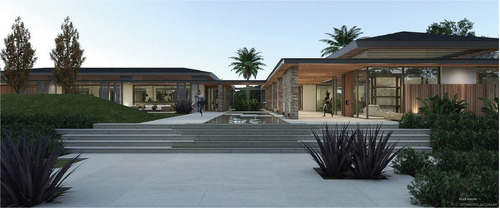 Imagen 16 de 30 de Oportunidad Lotes En Technopolo Country Club - Listos Para Construir!!!
