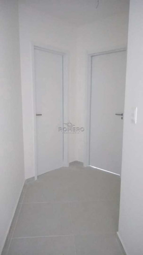 Imagem 4 de 21 de Apartamento Com 2 Dorms, Itagua, Ubatuba - R$ 430 Mil, Cod: 1224 - V1224