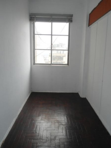 Imagem 5 de 6 de Sala/conjunto - Centro Historico - Ref: 228958 - L-228958