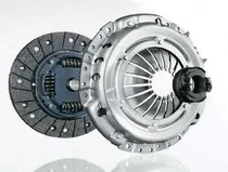 Comprar Kit Embrague Sachs . Mercedes Benz Camion Om 352 168 Cv\u002F