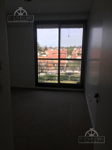 Imagen 4 de 24 de 3 Ambientes En Arboris Las Lomas Con Vista A Don Bosco Con Cochera Incluida