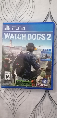 Play Station Ps4 Slim 1tb + 4 Juegos Físicos Y 7 Digitales Negro (Usado)