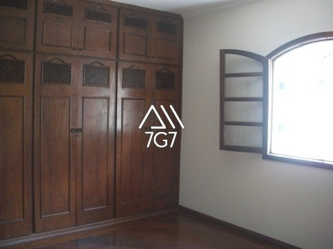 Casa À Venda Na Cidade Jardim - Ca00430 - 32363647
