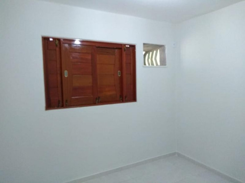 Imagem 13 de 15 de Chácara Para Venda Em Satuba, Lindóia - In - 0010_1-1274779