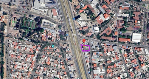 Edificio En Venta En Las Campanas