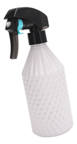 Botella De Spray Recargable, Botella De Agua De Agua De