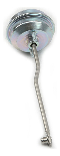 Actuador Wastegate Del Turbocompresor Benz Class A W176 W246