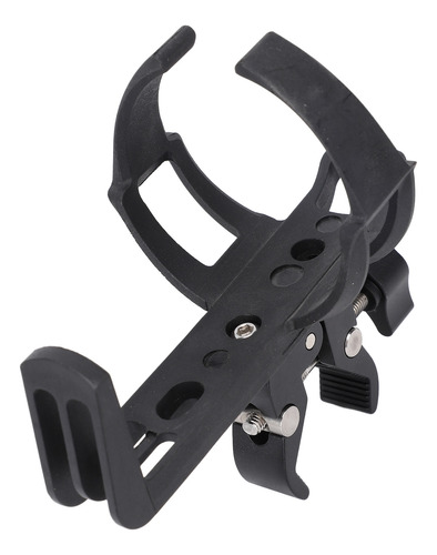 Soporte Para Vasos Para Bicicleta, Pinza Universal Para Bebe