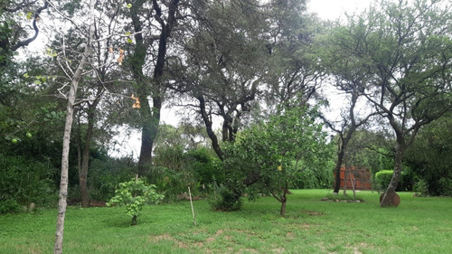 Imagen 4 de 9 de Vendo Lote Mendiolaza