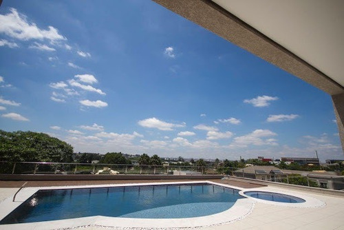 Imagem 17 de 18 de Casa Com 5 Dormitórios, 1000 M² - Venda Por R$ 9.800.000,00 Ou Aluguel Por R$ 45.000,00 - Alphaville - Barueri/sp - Ca1039