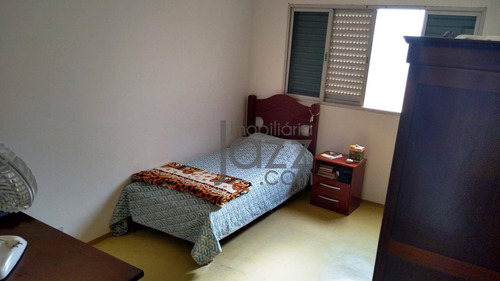 Chácara Com 4 Dormitórios À Venda, 2000 M² Por R$ 850.000,00 - Condomínio Chácaras Flórida - Itu/sp - Ch0472
