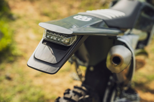 Te 300 Pro 2024 Husqvarna Motorcycles