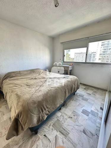 Venta Apartamento 3 Dormitorios Punta Del Este - Torre Marfil - Ref : Pbi13779