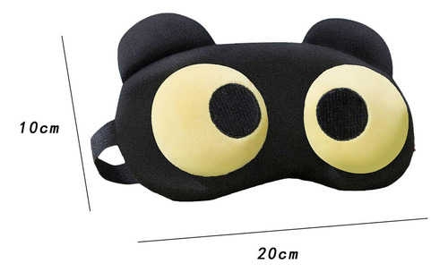 Para Dormir Para Dormir Ligero Para Dormir Con Los Ojo