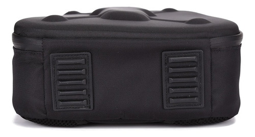 Maleta, Estuche Mochila De Hombro Para Dji Mini 2 Dron Combo