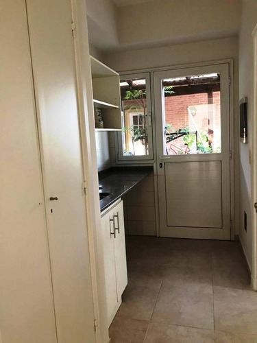 Casa En Venta Talar Del Lago I