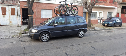 Chevrolet Zafira 2.0 Gls