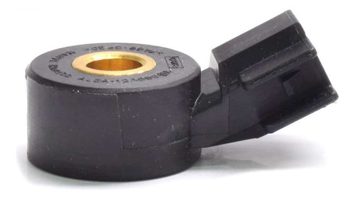 Sensor Ks Para Ford F150 6.2 2010 2011 2012 2013 2014