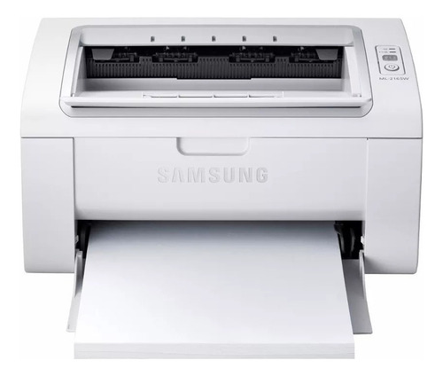 Tóner Samsung Mlt-d101s Color Negro
