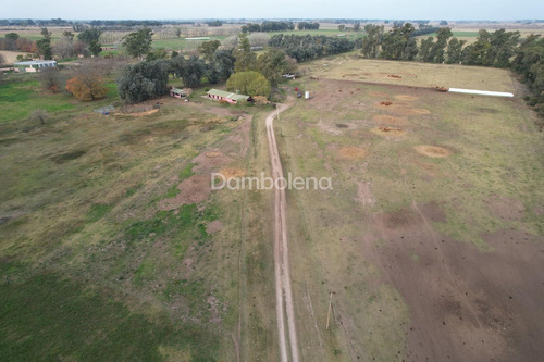 Imagen 17 de 28 de Terreno En Venta O Permuta Ubicado En General Rodríguez, General Rodríguez