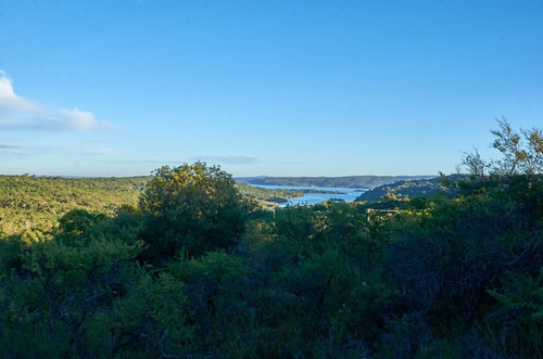 Venta De Lote Barrio Semi Cerrado Piedra Alpa - Cerro Pelado - Inv0126