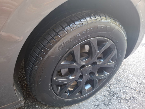 Peugeot 208 1.6 Allure Nav Tiptronic
