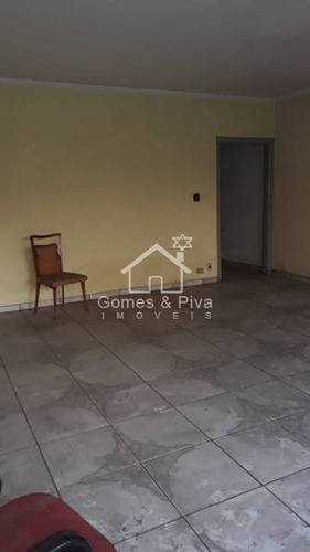 Imagem 24 de 28 de Casa Térrea Para Venda No Bairro Penha De França, 3 Dorm, 1 Suíte, 6 Vagas - 131