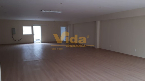 Sala Em Piratininga - Osasco - 36963