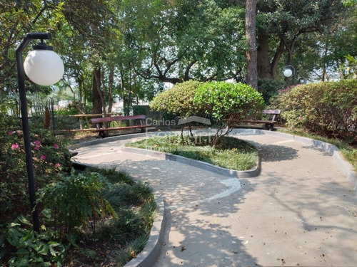 Freguesia Do Ó Cob. Duplex 170,00m² 3 Dormitórios/suite 2 Vagas R$ 990.000,00 - Permuta - Cf33908
