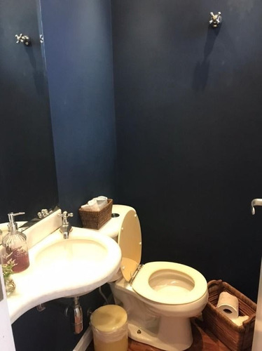 Imagem 8 de 29 de Casa À Venda, 170 M² Por R$ 1.320.000,00 - Vila Andrade - São Paulo/sp - Ca0328