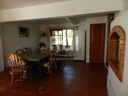 Imagem 7 de 15 de Casa - Guaruja - Ref: 76882 - V-mi8105