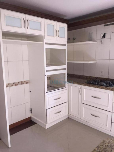 Imagem 20 de 30 de Casa Com 4 Dormitórios À Venda, 400 M² Por R$ 3.180.000,00 - Reserva Da Serra - Canela/rs - Ca0528