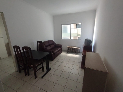 Imagem 12 de 14 de Apartamento.2 Quartos 70 Mil De Entrada + Parcelas