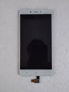 Lcd Display + Touch Screen Compatible Xiaomi Redmi Note 4x