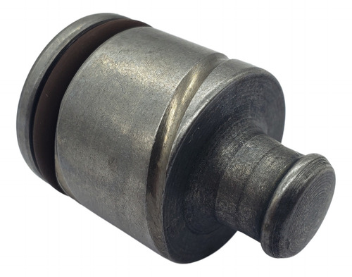 Martinete N418036 P/rotomartill D25134 D25262 D25263 Dch263b