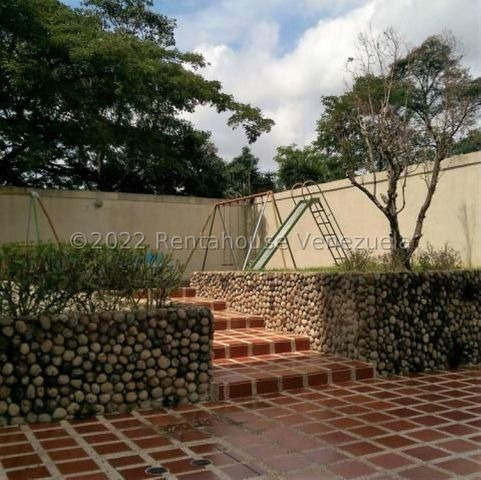 Imagen 10 de 30 de Apartamento En Alquiler Zona Este Barquisimeto 22-16148 Jrh