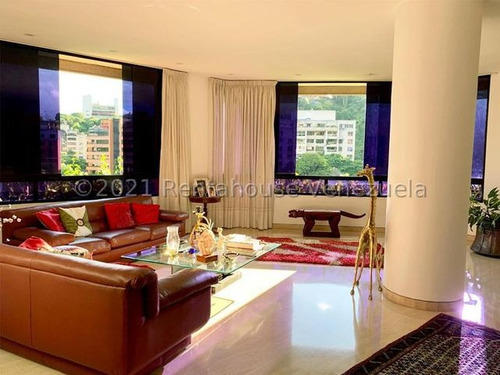 Apartamentos En Venta Mls #24-27834