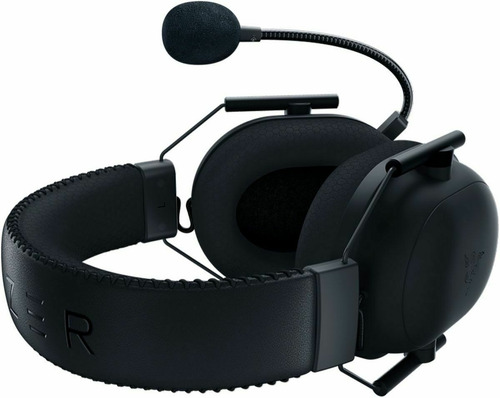 Audífonos Inalámbricos Para Juegos Blackshark V2 Pro